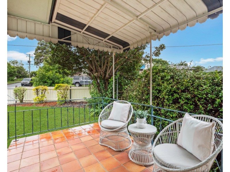 5 Piccadilly Street, Geebung QLD 4034