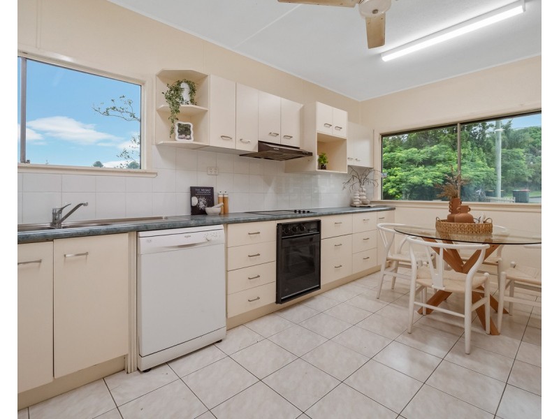 5 Piccadilly Street, Geebung QLD 4034