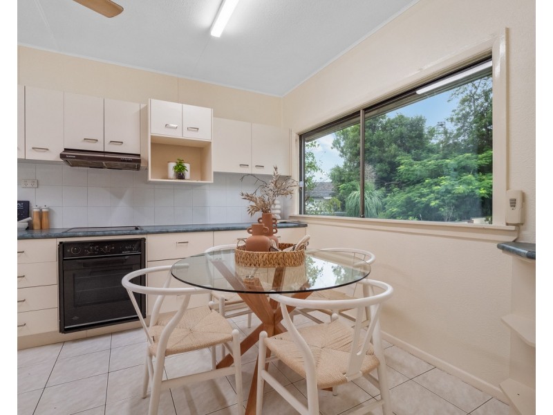 5 Piccadilly Street, Geebung QLD 4034