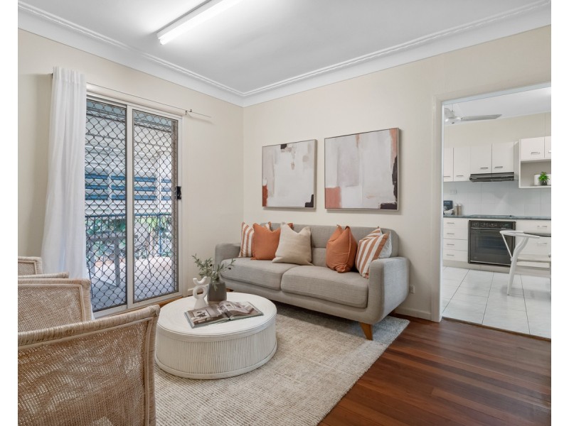 5 Piccadilly Street, Geebung QLD 4034