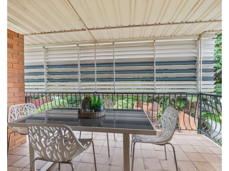 5 Piccadilly Street, Geebung QLD 4034