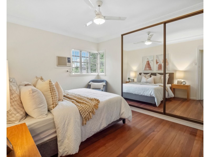 5 Piccadilly Street, Geebung QLD 4034