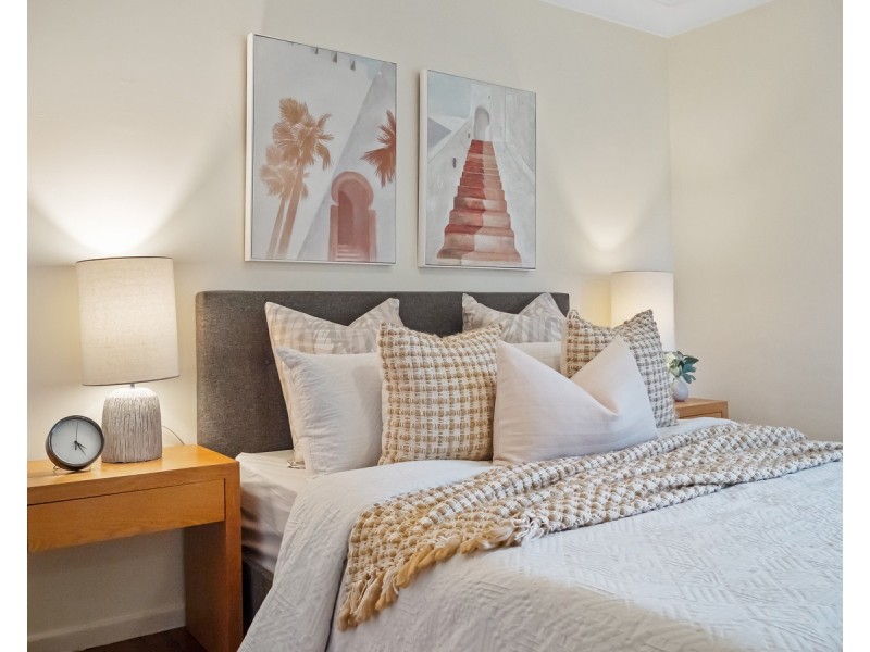 5 Piccadilly Street, Geebung QLD 4034