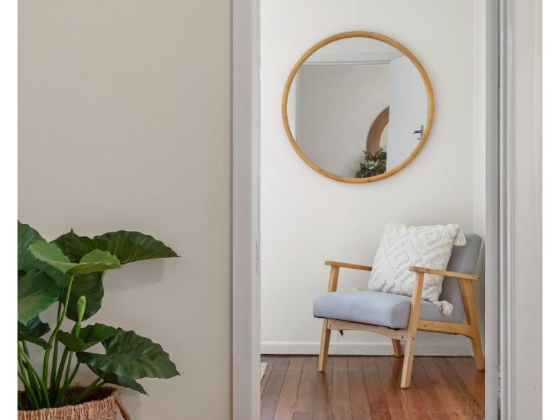 5 Piccadilly Street, Geebung QLD 4034