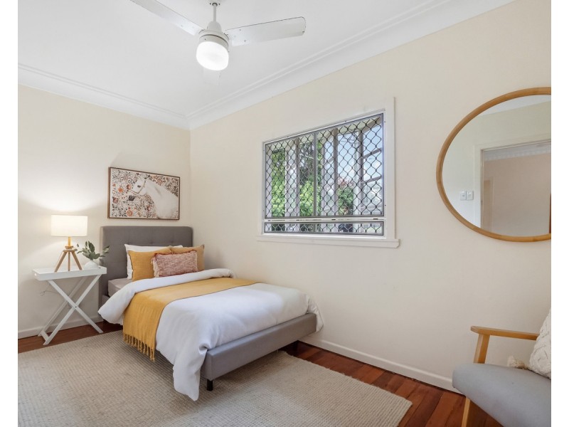 5 Piccadilly Street, Geebung QLD 4034