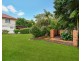 5 Piccadilly Street, Geebung QLD 4034