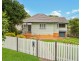 5 Piccadilly Street, Geebung QLD 4034