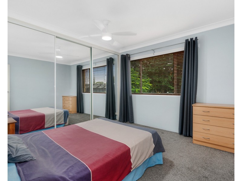 5/61 Nellie Street, Nundah QLD 4012