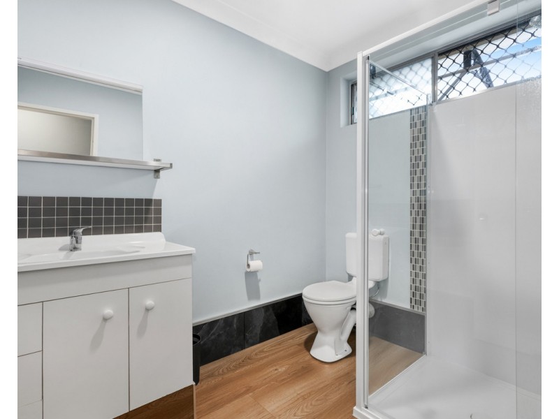 5/61 Nellie Street, Nundah QLD 4012