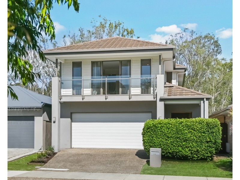 64 Macquarie Circuit, Fitzgibbon QLD 4018