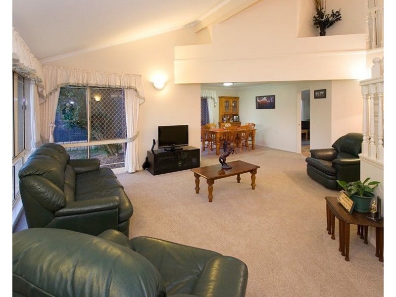 44 Corvette Crescent, Bracken Ridge QLD 4017