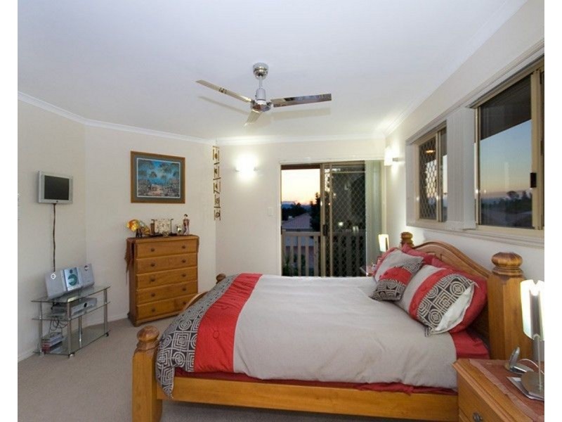 44 Corvette Crescent, Bracken Ridge QLD 4017