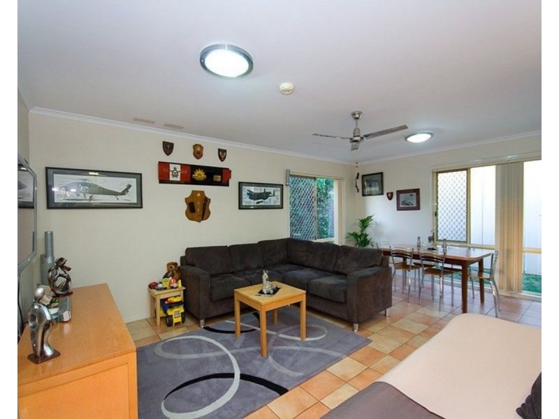 44 Corvette Crescent, Bracken Ridge QLD 4017