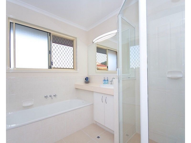 44 Corvette Crescent, Bracken Ridge QLD 4017