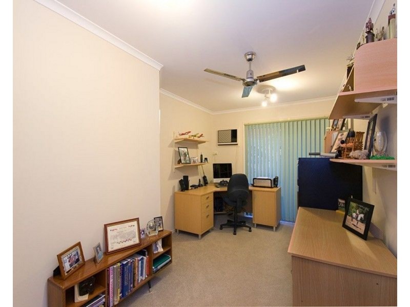 44 Corvette Crescent, Bracken Ridge QLD 4017