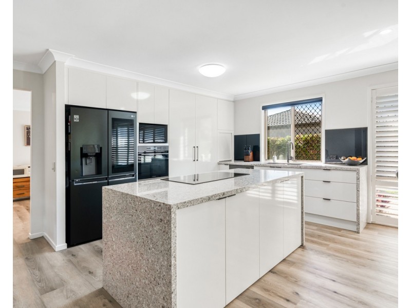 14 Melicope Place, Carseldine QLD 4034