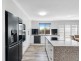 14 Melicope Place, Carseldine QLD 4034