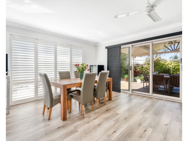 14 Melicope Place, Carseldine QLD 4034
