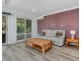 14 Melicope Place, Carseldine QLD 4034