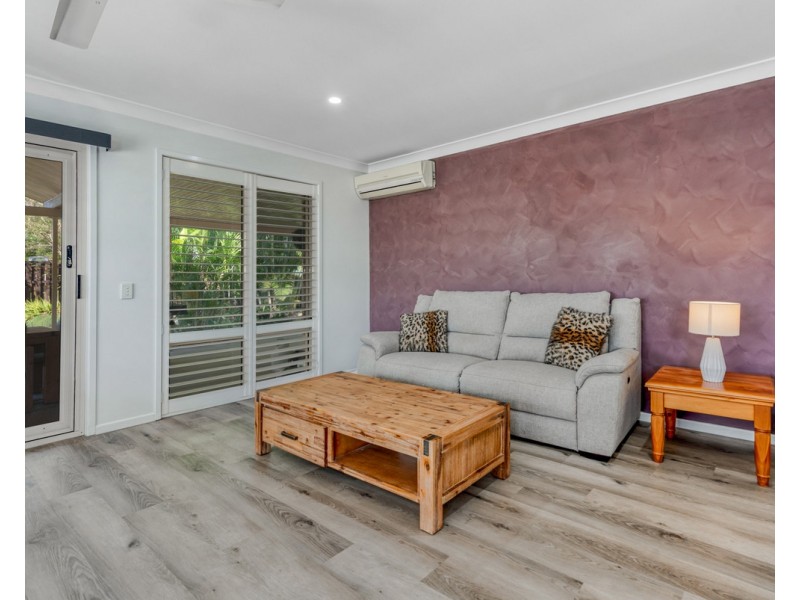 14 Melicope Place, Carseldine QLD 4034