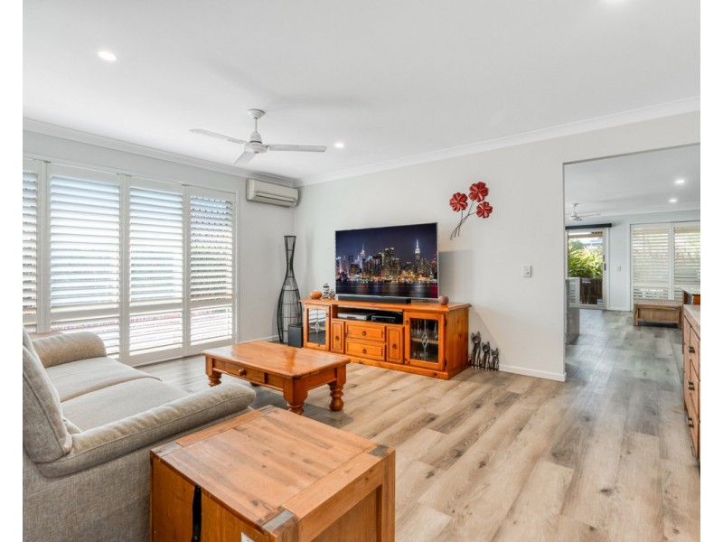 14 Melicope Place, Carseldine QLD 4034