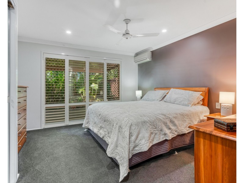 14 Melicope Place, Carseldine QLD 4034