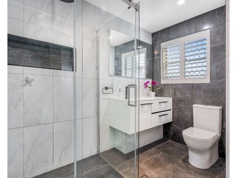 14 Melicope Place, Carseldine QLD 4034