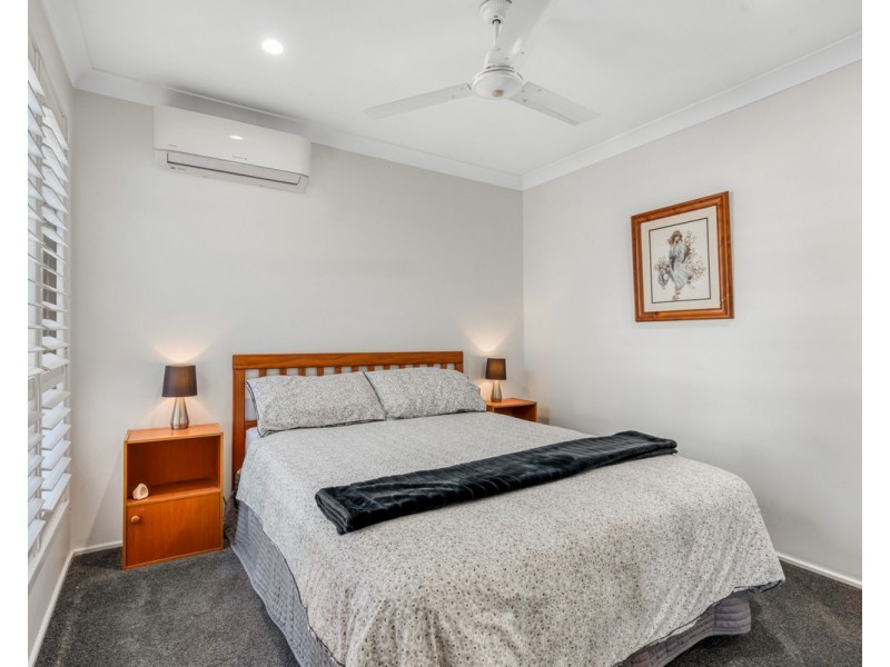 14 Melicope Place, Carseldine QLD 4034