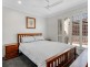 14 Melicope Place, Carseldine QLD 4034