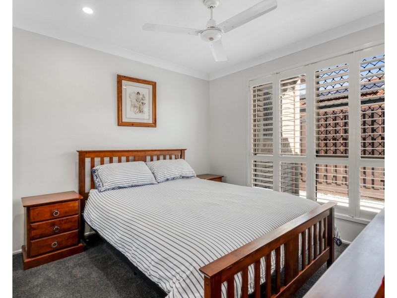 14 Melicope Place, Carseldine QLD 4034