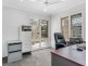 14 Melicope Place, Carseldine QLD 4034