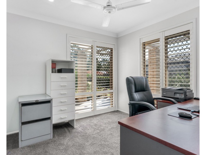 14 Melicope Place, Carseldine QLD 4034