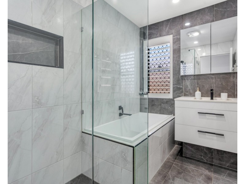 14 Melicope Place, Carseldine QLD 4034