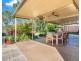 14 Melicope Place, Carseldine QLD 4034