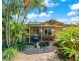 14 Melicope Place, Carseldine QLD 4034