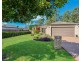 14 Melicope Place, Carseldine QLD 4034