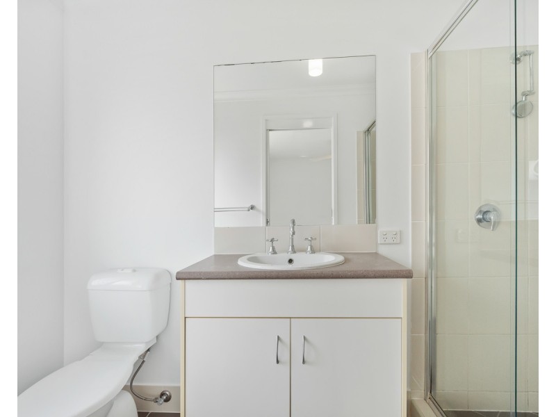 8 Maclean Close, Fitzgibbon QLD 4018