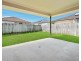 8 Maclean Close, Fitzgibbon QLD 4018