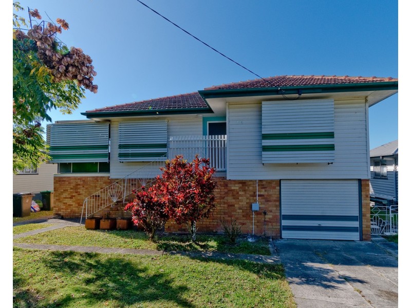 181 Handford Road, Zillmere QLD 4034