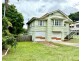 33 Love Street, Northgate QLD 4013