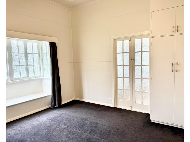 33 Love Street, Northgate QLD 4013