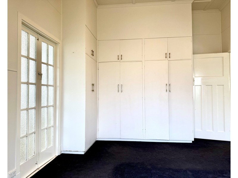 33 Love Street, Northgate QLD 4013