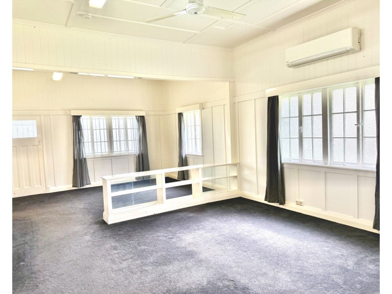 33 Love Street, Northgate QLD 4013