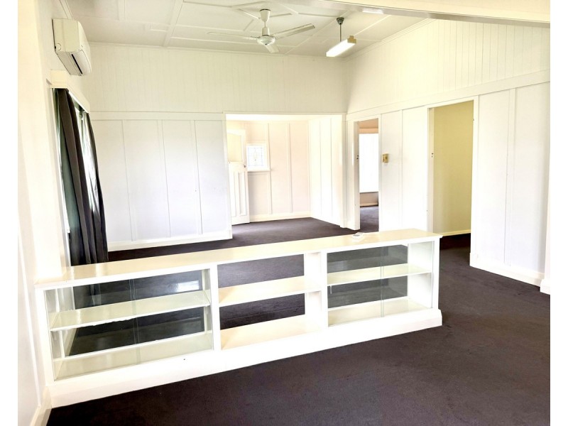 33 Love Street, Northgate QLD 4013