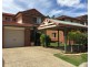 31/217 Murphy Road, Geebung QLD 4034