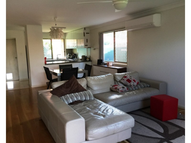 31/217 Murphy Road, Geebung QLD 4034