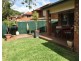 31/217 Murphy Road, Geebung QLD 4034