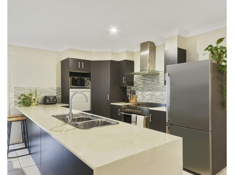 40 Collings Street, Geebung QLD 4034