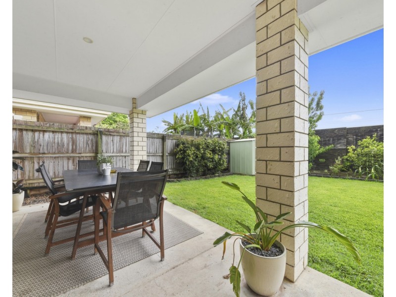 40 Collings Street, Geebung QLD 4034