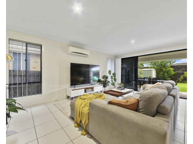 40 Collings Street, Geebung QLD 4034